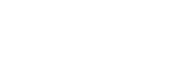 恒大